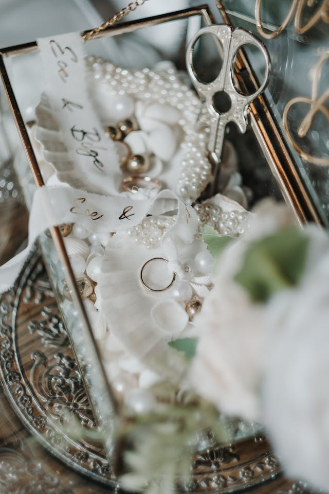 Wake With Purpose: Choose Your Why Every Morning